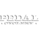 VIC:  <strong>Pedal Cyclery