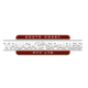 NSW:  <strong>South Coast Truck Spares