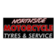 QLD: <strong>Northside Mc Tyres & Service
